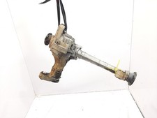 4460310026 differenzial vorne