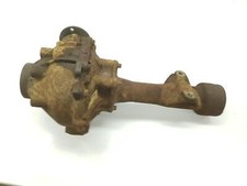 411103D430 differenzial vorne